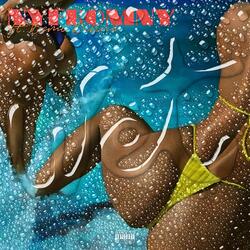 Wet (feat. Demi Divine)