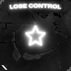 Lose Control