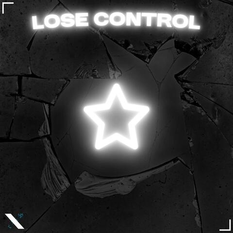 Lose Control