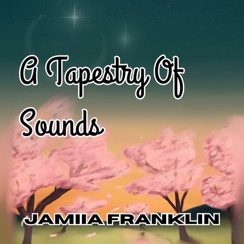 A Tapestry Of Sounds (Deluxe)