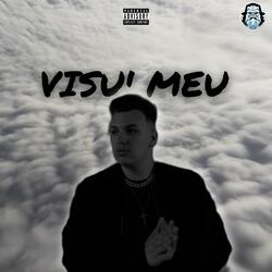 VISU' MEU