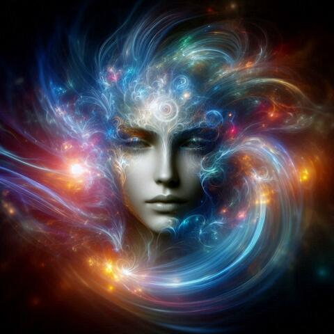 Digital Soul