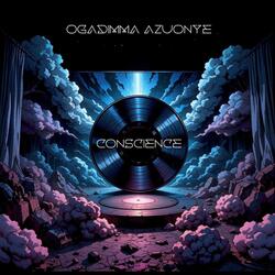 Conscience