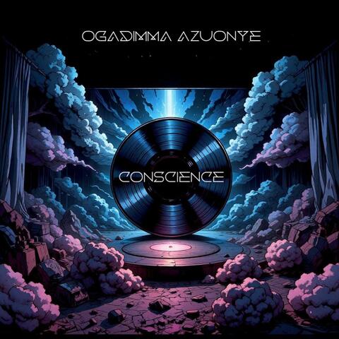 Conscience