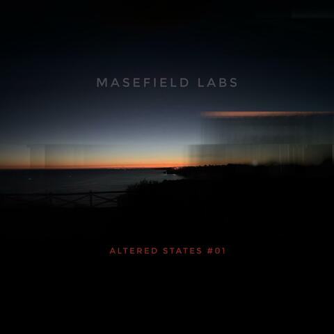 Altered States 01