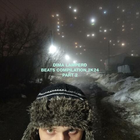 beats compilation 2k24 part 2