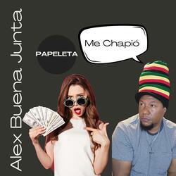 Papeleta (Pista)