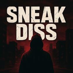 Sneak Diss