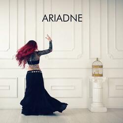 Ariadne (Retrial Remix)