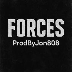 Forces