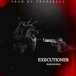 Executioner