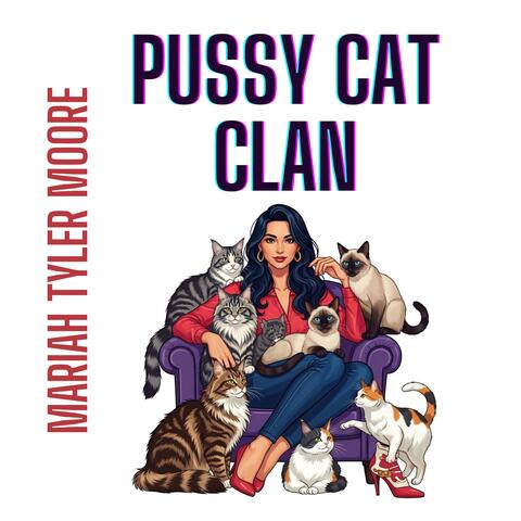 Pussy Cat Clan