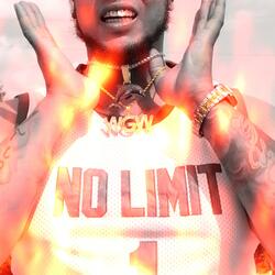 BALLING LIKE KOBE 5 (feat. Project Pat)