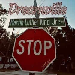 Dreamville