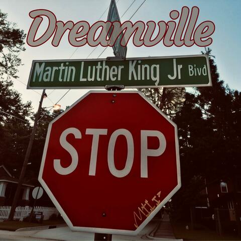 Dreamville
