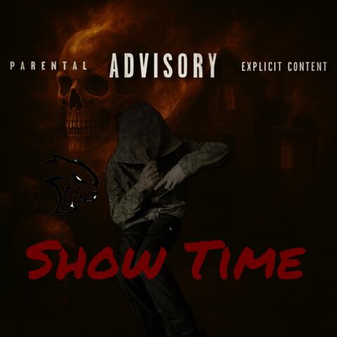 SHOW TIME