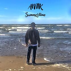 Summertime