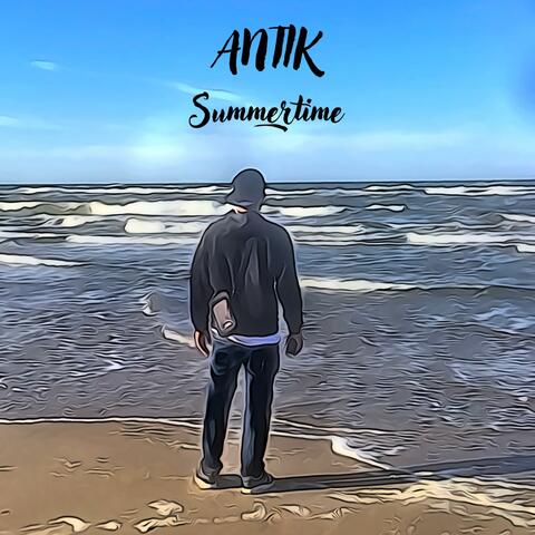 Summertime