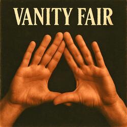 Vanity Fair