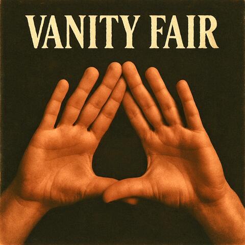 Vanity Fair