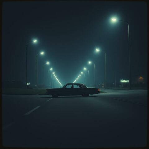 Headlights and Heartaches