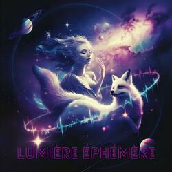 Lumière Éphémère