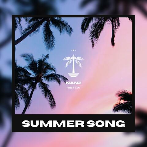 Summer song