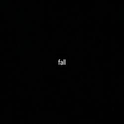fall