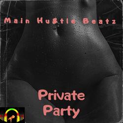 Private Party