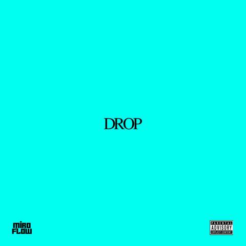 DROP