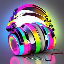 The Sound Of Rhythm