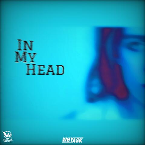 In My Head
