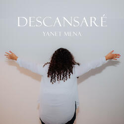 Descansaré