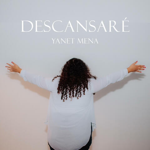 Descansaré
