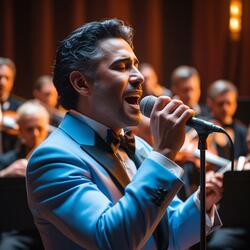 Hasta Hoy Te Duro El Juego