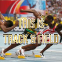 This is Track & Field
