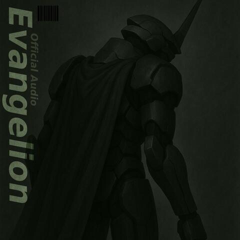 Evangelion