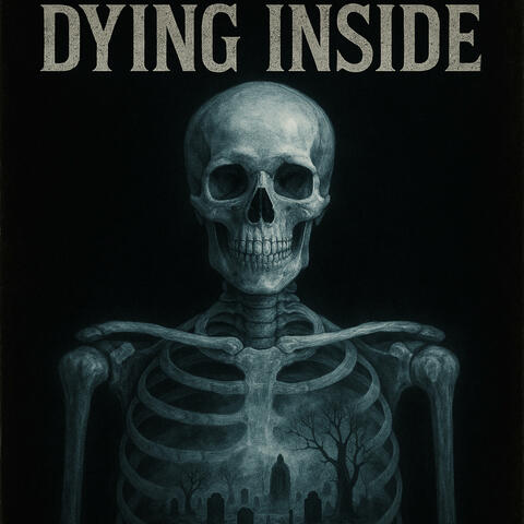 Dying inside