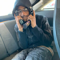 For Clout