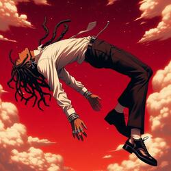CLOUDMAN