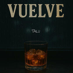VUELVE
