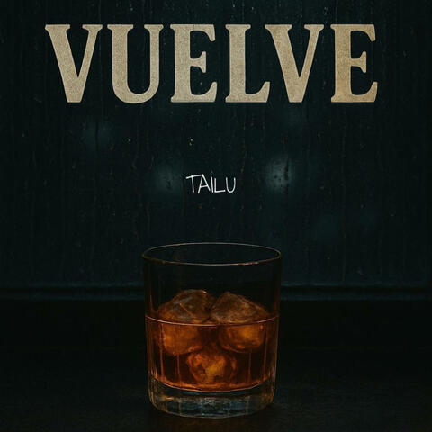 VUELVE
