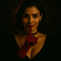 Give Me Your Mind