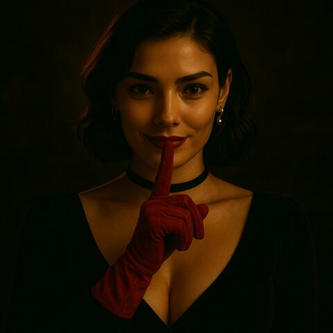 Give Me Your Mind