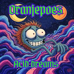 Acid Dreams