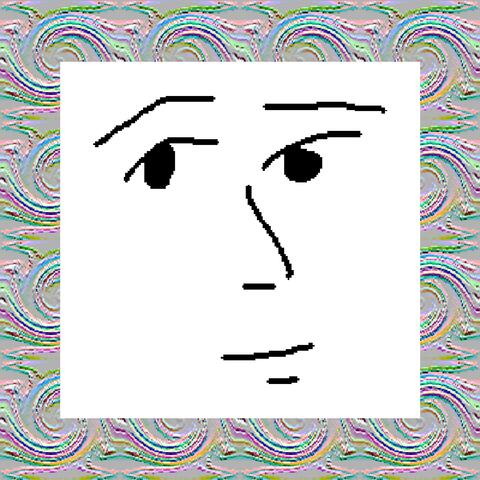 Seven Cups (Demo)