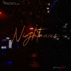 Nightmares