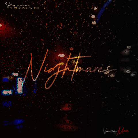 Nightmares