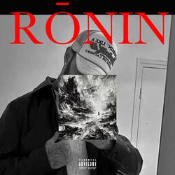 RŌNIN