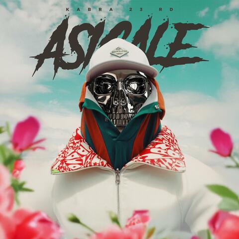 Asicale